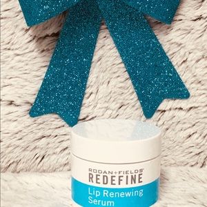 Rodan+Fields Lip Renewing Serum